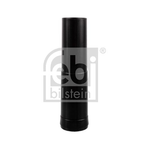 Febi Bilstein 46719 Schutzh&uuml;lle f&uuml;r Sto&szlig;d&auml;mpfer , 1 St&uuml;ck