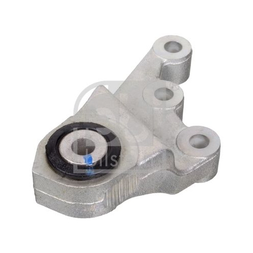 Febi Bilstein 102696 Motorlager , 1 St&uuml;ck