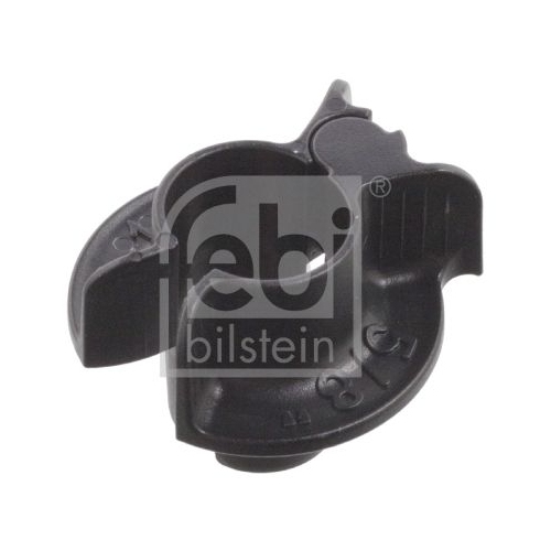 Febi Bilstein 105636 Werkzeug f&uuml;r Steckverbinder, 1 St&uuml;ck