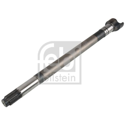 Febi Bilstein 174144 Bremsnockenwelle, 1 St&uuml;ck
