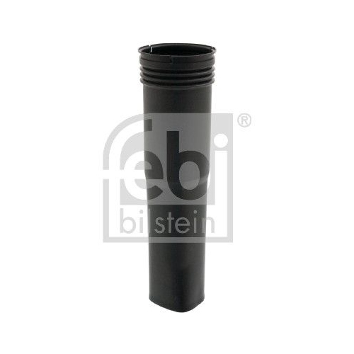 Febi Bilstein 1x 175363 Schutzh&uuml;lle f&uuml;r Sto&szlig;d&auml;mpfer