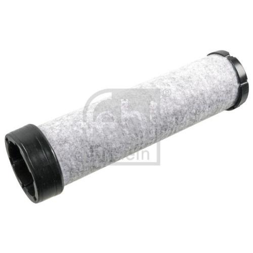 Luftfilter FEBI BILSTEIN 178979 f&uuml;r CASE IH MASSEY FERGUSON CLAAS JOHN DEERE JCB