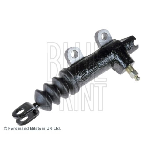 Blue Print 1x ADG03625BP Kupplungsnehmerzylinder