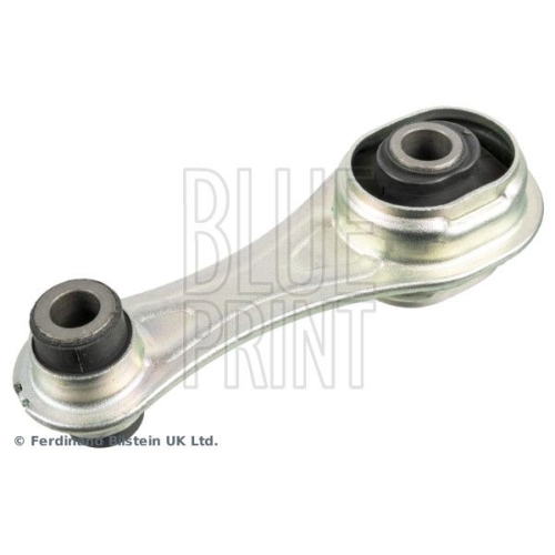 Blue Print 1x ADBP800398BP Getriebelager