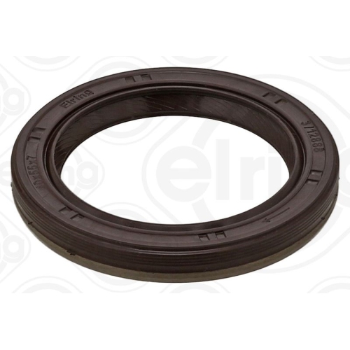 Dichtring ELRING 290.710 f&uuml;r ALFA ROMEO AUDI FIAT FORD HONDA OPEL PORSCHE SEAT