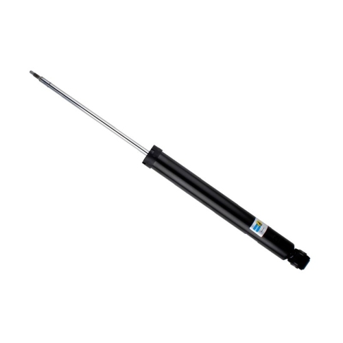 Sto&szlig;d&auml;mpfer BILSTEIN 19-065878 BILSTEIN - B4 Serienersatz f&uuml;r FORD, Hinterachse