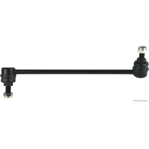 Stange/Strebe, Stabilisator HERTH+BUSS JAKOPARTS J4961041 f&uuml;r NISSAN RENAULT