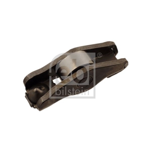 Febi Bilstein 1x 30137 Rollenschlepphebel