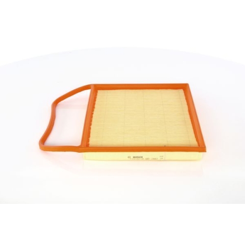Luftfilter BOSCH F 026 400 148 f&uuml;r BMW