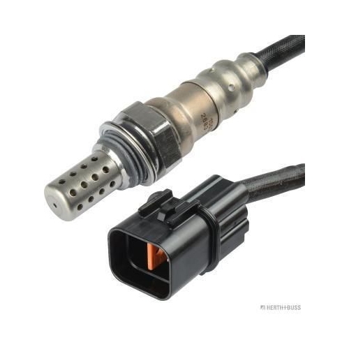 Lambdasonde HERTH+BUSS JAKOPARTS J1460318 f&uuml;r HYUNDAI KIA