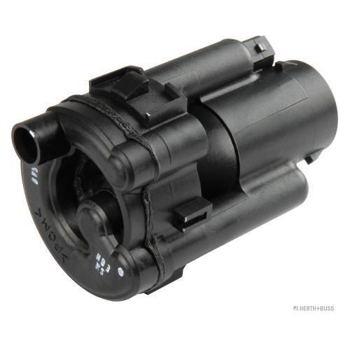 Kraftstofffilter HERTH+BUSS JAKOPARTS J1330521 f&uuml;r HYUNDAI KIA