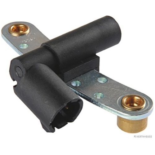 Impulsgeber, Kurbelwelle HERTH+BUSS ELPARTS 70610005 f&uuml;r NISSAN RENAULT