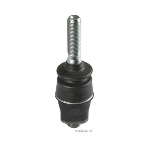 Axialgelenk, Spurstange HERTH+BUSS JAKOPARTS J4842076 f&uuml;r TOYOTA, innen, links
