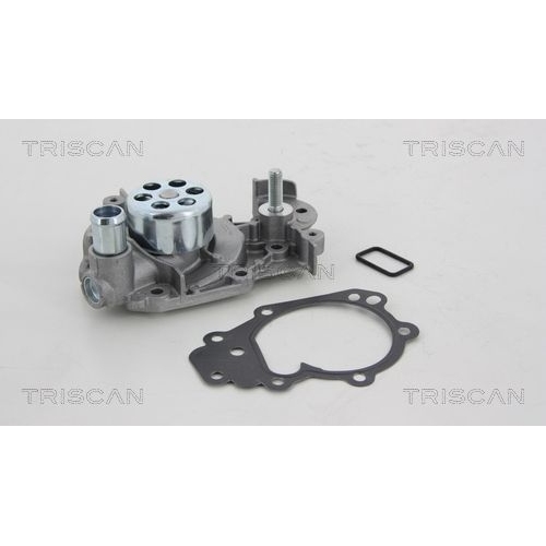 Wasserpumpe TRISCAN 8600 25019 f&uuml;r RENAULT