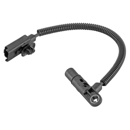Sensor, Nockenwellenposition Continental/VDO 2910000216900 f&uuml;r CITRO&Euml;N FORD