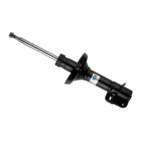 Sto&szlig;d&auml;mpfer BILSTEIN 22-239594 BILSTEIN - B4 Serienersatz f&uuml;r VW VAG
