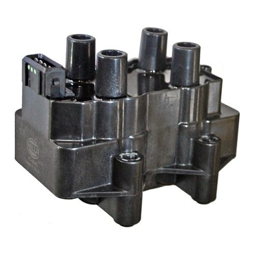 Z&uuml;ndspule HELLA 5DA 193 175-421 f&uuml;r CITRO&Euml;N FIAT LANCIA PEUGEOT FERRARI