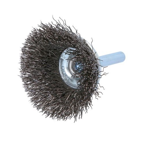 Drahtb&uuml;rste KS TOOLS 340.0011 f&uuml;r