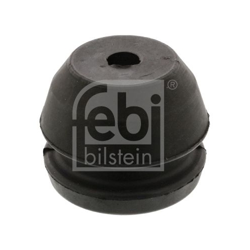 Febi Bilstein 01281 Motorlager , 1 St&uuml;ck