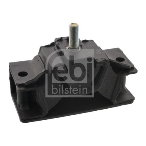 Febi Bilstein 14191 Motorlager , 1 St&uuml;ck