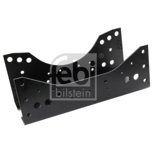 Febi Bilstein 19455 Quertr&auml;ger f&uuml;r Rahmen , 1 St&uuml;ck