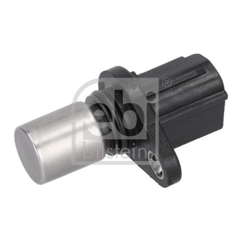 Febi Bilstein 30674 Nockenwellensensor , 1 St&uuml;ck
