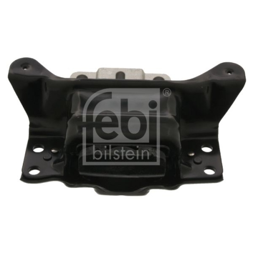 Febi Bilstein 38524 Getriebelager , 1 St&uuml;ck