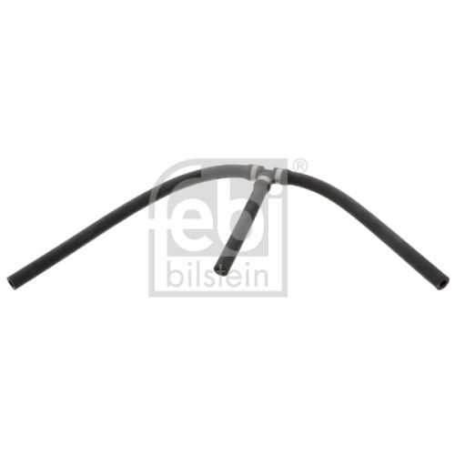 Febi Bilstein 46722 K&uuml;hlwasserschlauch , 1 St&uuml;ck