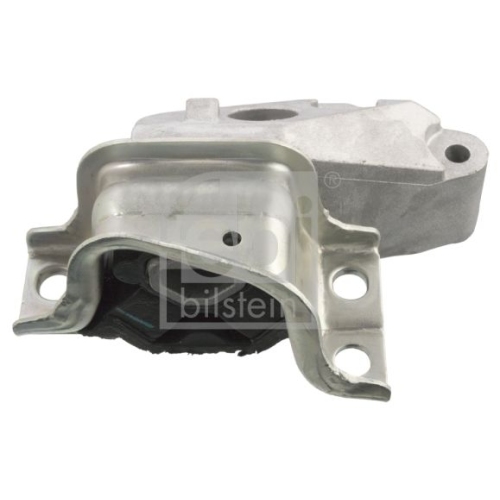 Febi Bilstein 102697 Motorlager , 1 St&uuml;ck