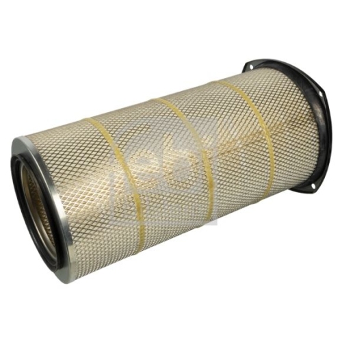 Febi Bilstein 106991 Luftfilter, 1 St&uuml;ck