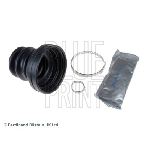 Blue Print 1x ADT38127BP Achsmanschettensatz