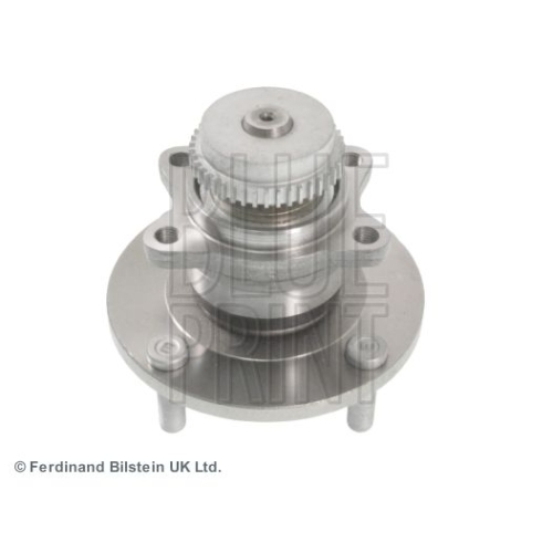 Blue Print 1x ADC48344BP Radlagersatz