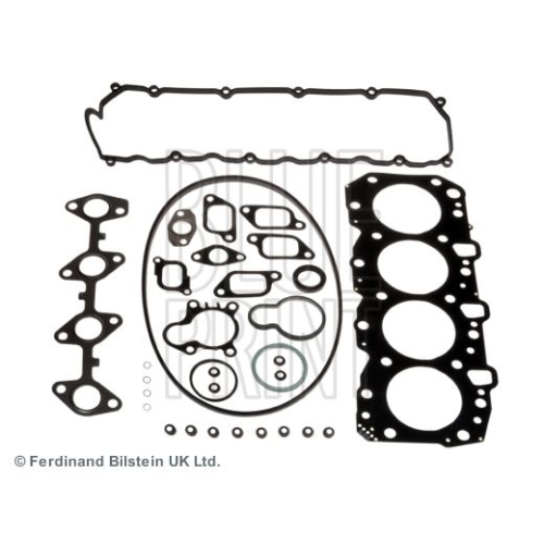 Blue Print 1x ADT362120BP Zylinderkopfdichtungssatz