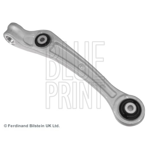 Blue Print 1x ADV188604BP Querlenker mit Lagern und ohne Gelenk