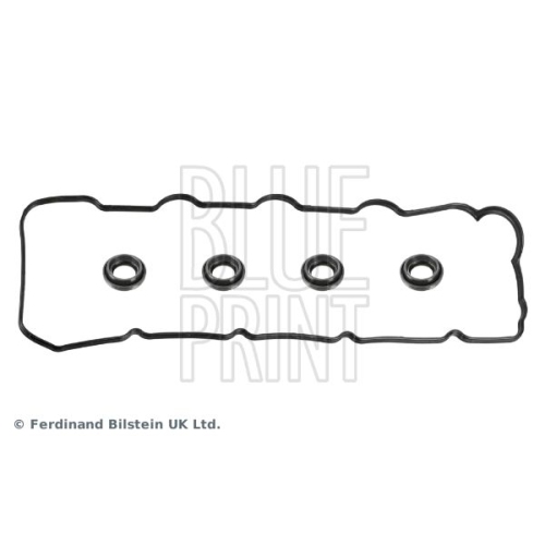Blue Print 1x ADBP670004BP Ventildeckeldichtungssatz