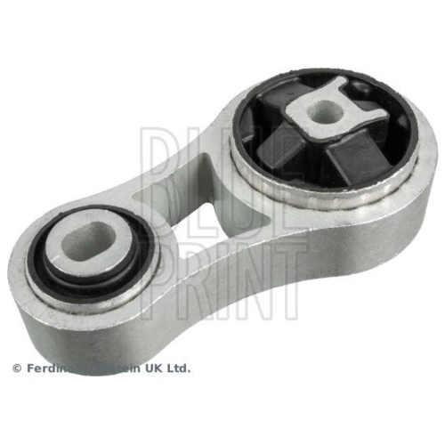 Blue Print 1x ADBP800400BP Motorst&Atilde;&frac14;tze