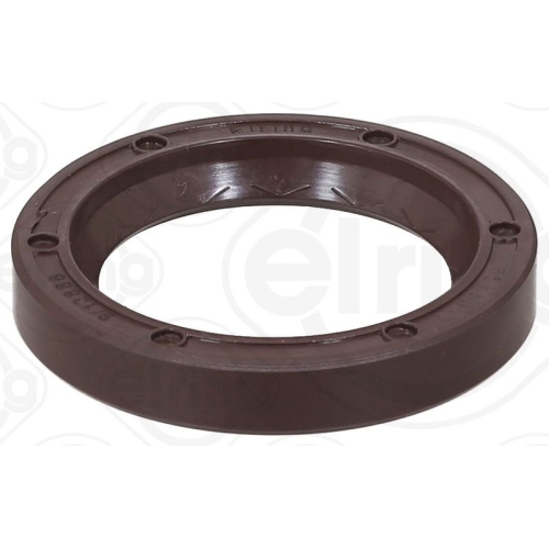 Dichtring ELRING 302.589 f&uuml;r CITRO&Euml;N FIAT MITSUBISHI PEUGEOT ROVER SUZUKI TOYOTA
