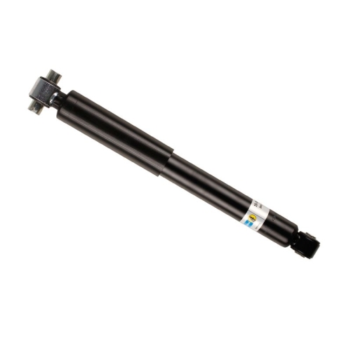Sto&szlig;d&auml;mpfer BILSTEIN 19-065885 BILSTEIN - B4 Serienersatz f&uuml;r FORD, Hinterachse