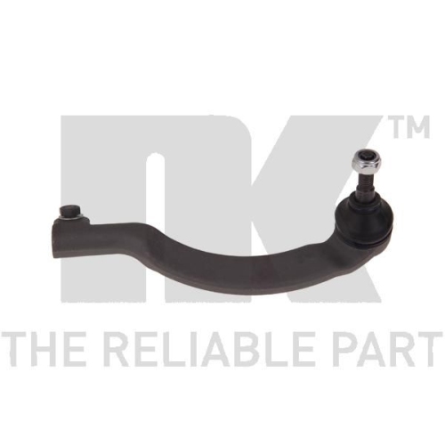 Spurstangenkopf NK 5033948 f&uuml;r RENAULT, Vorderachse rechts, au&szlig;en