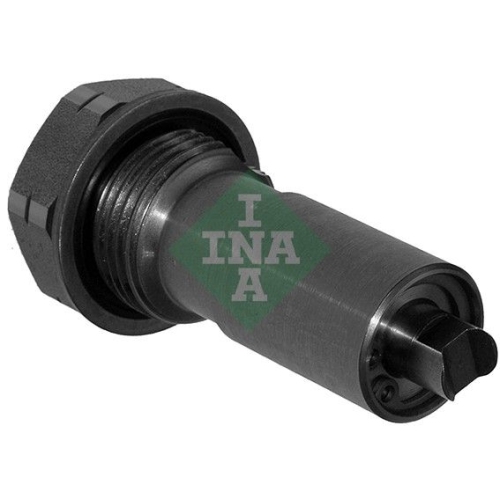 Spanner, Steuerkette INA 551 0117 10 f&uuml;r FIAT OPEL BUICK BUICK (SGM)