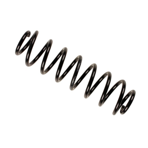 Fahrwerksfeder BILSTEIN 36-200108 BILSTEIN - B3 Serienersatz (Federn) f&uuml;r VW