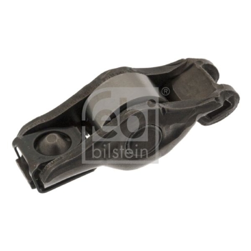 Febi Bilstein 1x 31327 Rollenschlepphebel