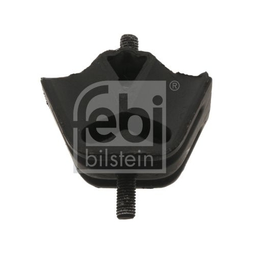 Febi Bilstein 01103 Motorlager , 1 St&uuml;ck