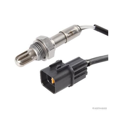 Lambdasonde HERTH+BUSS JAKOPARTS J1460320 f&uuml;r MITSUBISHI, rechts