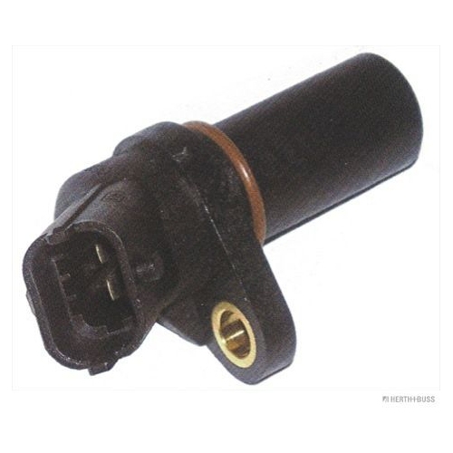 Impulsgeber, Kurbelwelle HERTH+BUSS ELPARTS 70610011 f&uuml;r OPEL RENAULT VOLVO