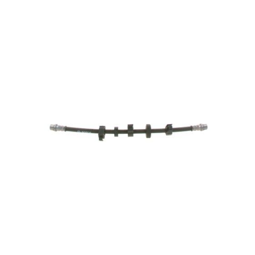 Bremsschlauch BOSCH 1 987 481 540 f&uuml;r VW, Vorderachse rechts