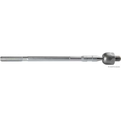 Axialgelenk, Spurstange HERTH+BUSS JAKOPARTS J4843040 f&uuml;r MAZDA, innen, links