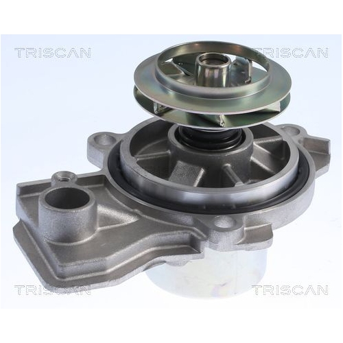 Wasserpumpe TRISCAN 8600 29084 f&uuml;r AUDI SEAT SKODA VW