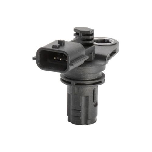 Sensor, Nockenwellenposition Continental/VDO A2C59515213 f&uuml;r MERCEDES-BENZ