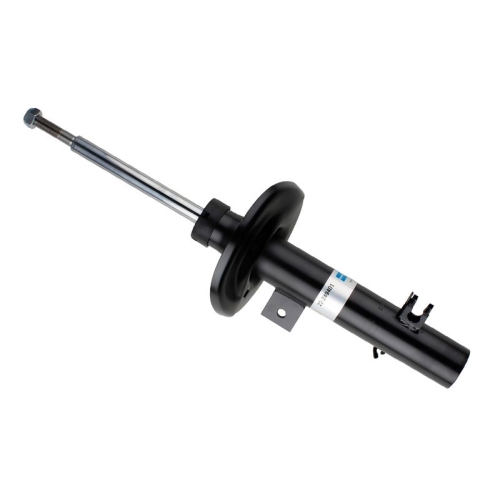 Sto&szlig;d&auml;mpfer BILSTEIN 22-249401 BILSTEIN - B4 Serienersatz f&uuml;r PEUGEOT